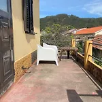 بيت ضيافة Casa Do Avo Grande