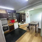 Casa Do Avo Grande 4* إسبونسيندي