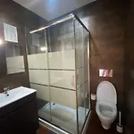 Casa Do Avo Grande بيت ضيافة