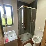 Casa Do Avo Grande بيت ضيافة 4*