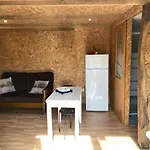 بيت ضيافة Casa Do Avo Grande