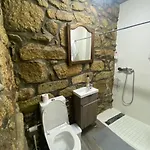 بيت ضيافة Casa Do Avo Grande