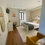 بيت ضيافة Casa Do Avo Grande إسبونسيندي