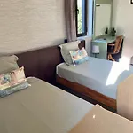 بيت ضيافة Casa Do Avo Grande إسبونسيندي