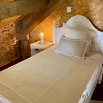 Casa Do Avo Grande إسبونسيندي