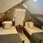Casa Do Avo Grande 4* إسبونسيندي