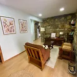 Casa Do Avo Grande بيت ضيافة 4*