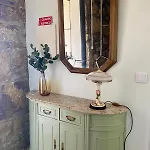 بيت ضيافة Casa Do Avo Grande 4*