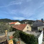 Πανσιόν Casa Do Avo Grande