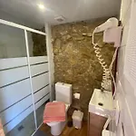 Casa Do Avo Grande Πανσιόν Εσποσέντε