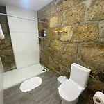 Casa Do Avo Grande Pensión Esposende