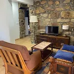 Casa Do Avo Grande Esposende