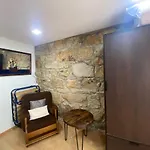 Casa Do Avo Grande Esposende