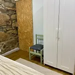 Casa Do Avo Grande Guest house