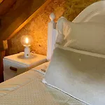 Casa Do Avo Grande