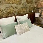 Guest house Casa Do Avo Grande