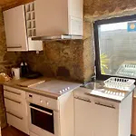 Casa Do Avo Grande Πανσιόν