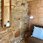Casa Do Avo Grande Guest house 4*