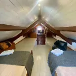 Casa Do Avo Grande Esposende