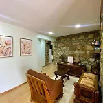 Casa Do Avo Grande Gasthuis Esposende