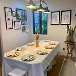 Casa Do Avo Grande Esposende