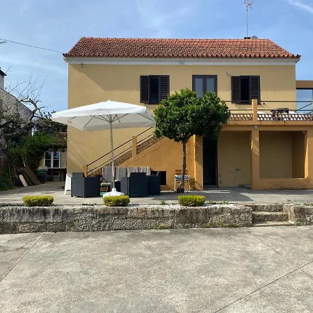 Casa Do Avo Grande إسبونسيندي