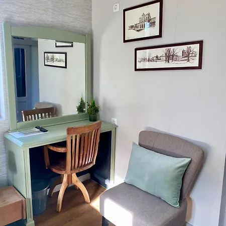 Casa Do Avo Grande 4*