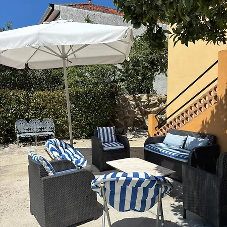 Casa Do Avo Grande إسبونسيندي