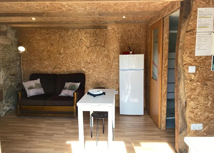 게스트하우스 Casa Do Avo Grande