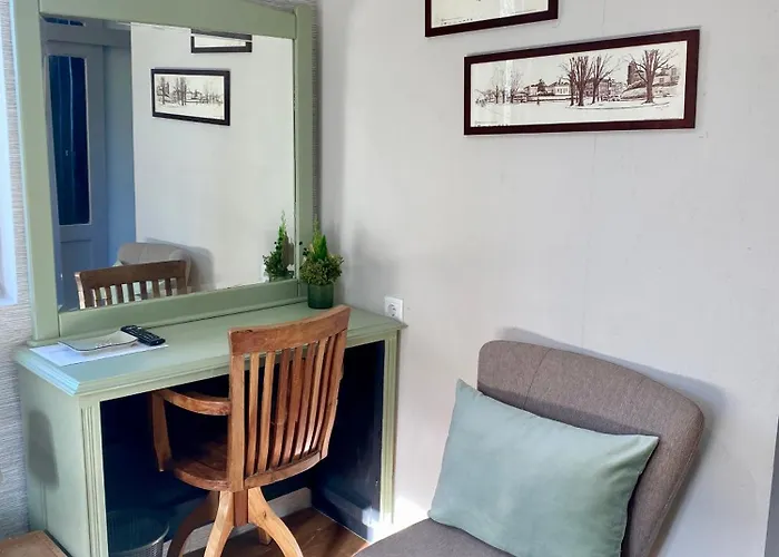 Casa Do Avo Grande 4*